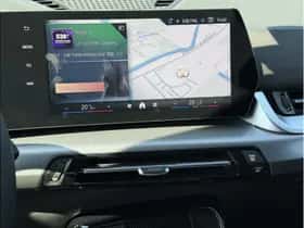 BMW X1 (2025) thumbnail 23