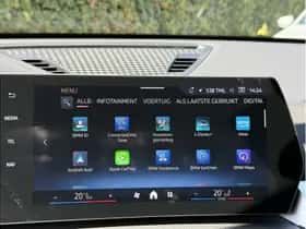 BMW X1 (2025) thumbnail 26
