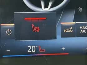 BMW X1 (2025) thumbnail 29