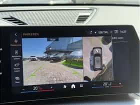 BMW X1 (2025) thumbnail 30