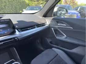 BMW X1 (2025) thumbnail 31