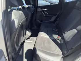 BMW X1 (2025) thumbnail 32