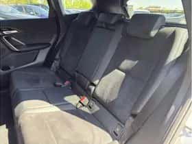 BMW X1 (2025) thumbnail 33