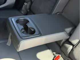 BMW X1 (2025) thumbnail 34
