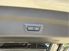 BMW X1 (2025) thumbnail 36