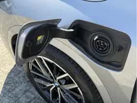 BMW X1 (2025) thumbnail 6
