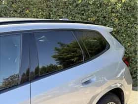 BMW X1 (2025) thumbnail 7