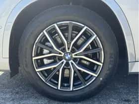 BMW X1 (2025) thumbnail 8