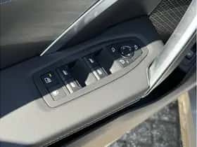 BMW X1 (2025) thumbnail 9