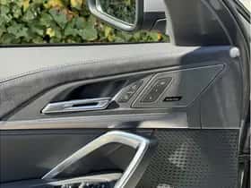 BMW X1 (2025) thumbnail 10
