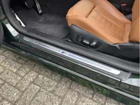 BMW 4-Serie (2022) thumbnail 11