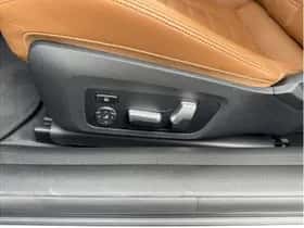 BMW 4-Serie (2022) thumbnail 12