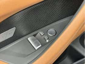 BMW 4-Serie (2022) thumbnail 13
