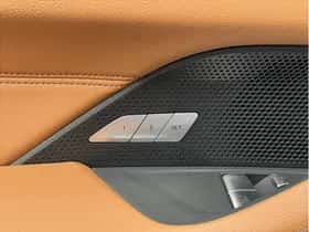 BMW 4-Serie (2022) thumbnail 14