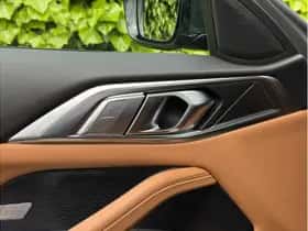 BMW 4-Serie (2022) thumbnail 15