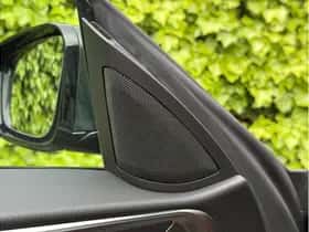 BMW 4-Serie (2022) thumbnail 16