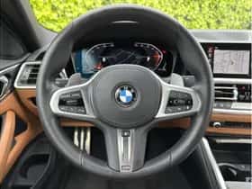 BMW 4-Serie (2022) thumbnail 17