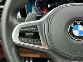 BMW 4-Serie (2022) thumbnail 18