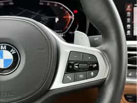 BMW 4-Serie (2022) thumbnail 19