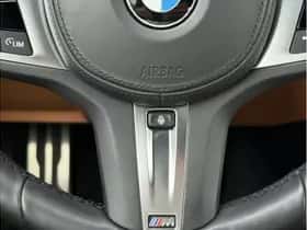 BMW 4-Serie (2022) thumbnail 20