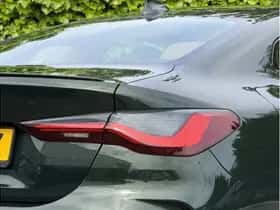 BMW 4-Serie (2022) thumbnail 3