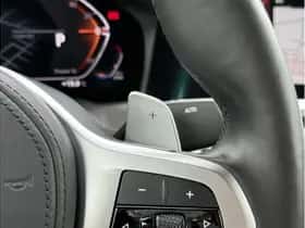 BMW 4-Serie (2022) thumbnail 21