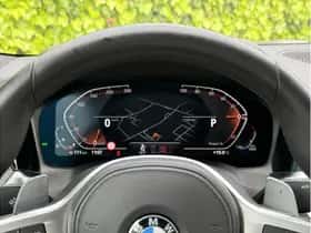 BMW 4-Serie (2022) thumbnail 22
