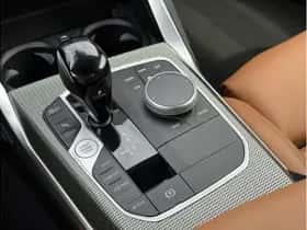 BMW 4-Serie (2022) thumbnail 23