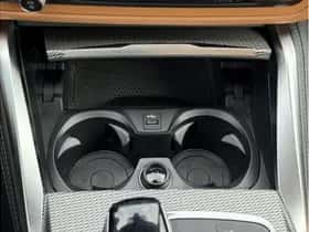 BMW 4-Serie (2022) thumbnail 24