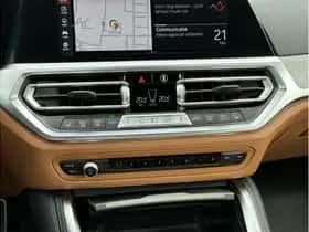 BMW 4-Serie (2022) thumbnail 25