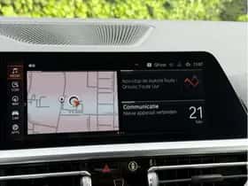 BMW 4-Serie (2022) thumbnail 26