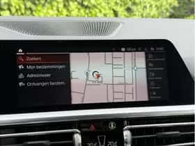 BMW 4-Serie (2022) thumbnail 27