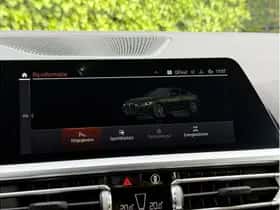 BMW 4-Serie (2022) thumbnail 28