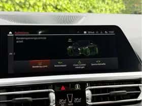 BMW 4-Serie (2022) thumbnail 29