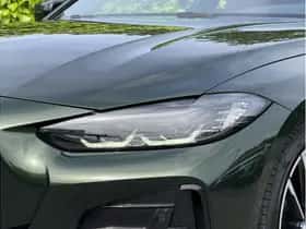 BMW 4-Serie (2022) thumbnail 4