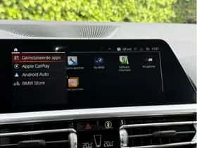 BMW 4-Serie (2022) thumbnail 31