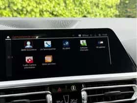 BMW 4-Serie (2022) thumbnail 32