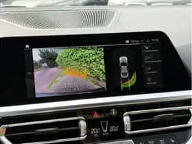 BMW 4-Serie (2022) thumbnail 33