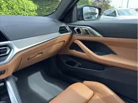 BMW 4-Serie (2022) thumbnail 34
