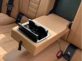 BMW 4-Serie (2022) thumbnail 36