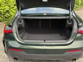 BMW 4-Serie (2022) thumbnail 39