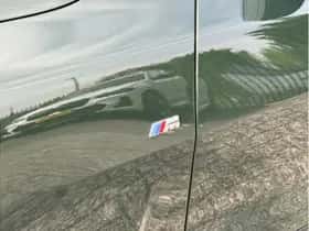 BMW 4-Serie (2022) thumbnail 6