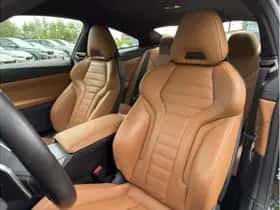 BMW 4-Serie (2022) thumbnail 10