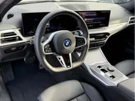 BMW 3-Serie (2025) thumbnail 11