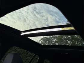 BMW 3-Serie (2025) thumbnail 12
