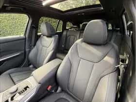 BMW 3-Serie (2025) thumbnail 13