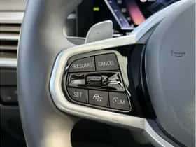 BMW 3-Serie (2025) thumbnail 15