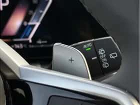 BMW 3-Serie (2025) thumbnail 17