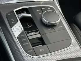 BMW 3-Serie (2025) thumbnail 19