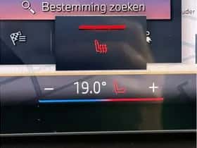 BMW 3-Serie (2025) thumbnail 23